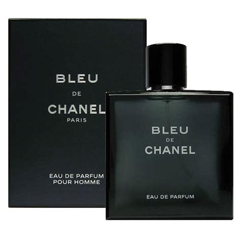 bleu de chanel parfum 100ml chemist warehouse|chanel bleu chemist warehouse.